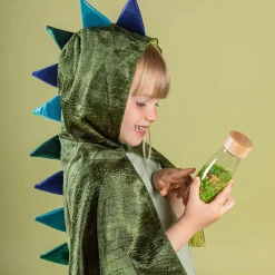 Sale Fascinationsflaske - Drage