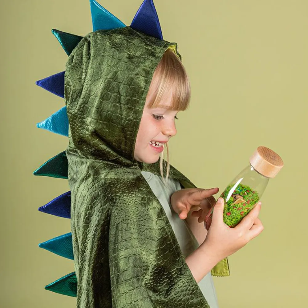 Sale Fascinationsflaske - Drage