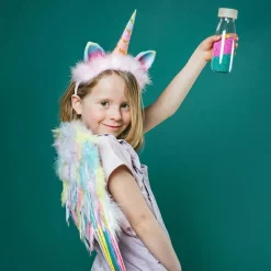 Outlet Fascinationsflaske - Enhjørning