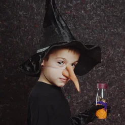 New Fascinationsflaske - Halloween