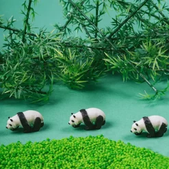 Sale Fascinationsflaske - Panda