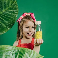 Best Fascinationsflaske - Tukan