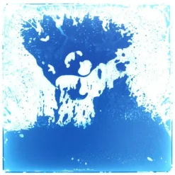 Discount Fascinationsmåtter 20 x 20 cm - 4 stk