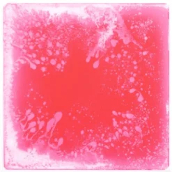 Discount Fascinationsmåtter 20 x 20 cm - 4 stk