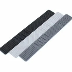 Hot Fidget bogmærke m. tekstur, 3 stk