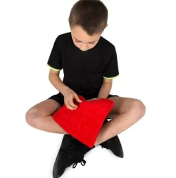 Best Melissa & Doug Fidget labyrint - Kvadrat