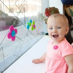 Sale Fat Brain Toys Fidget Spinner til de yngste