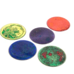 Outlet Fidget Squidgy 5 stk.