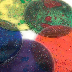 Outlet Fidget Squidgy 5 stk.