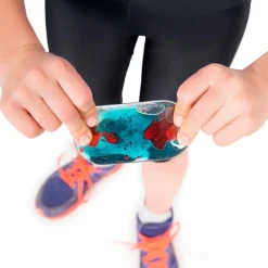 Discount Fidget Squidgy, 2 stk