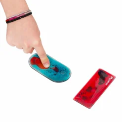 Discount Fidget Squidgy, 2 stk