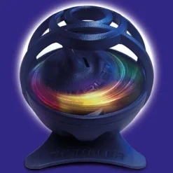 Best Brainstorm Fidget thumbler med lys