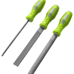 Outlet Haba Filesæt, 3 stk