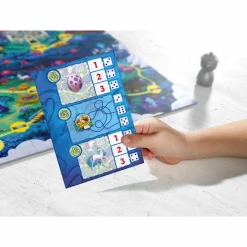 Best Haba Find koden - Fantasiland