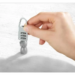 Best Haba Find koden - Fantasiland