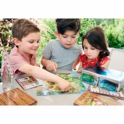 Hot Haba Find koden - Piratøen