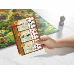 Hot Haba Find koden - Piratøen