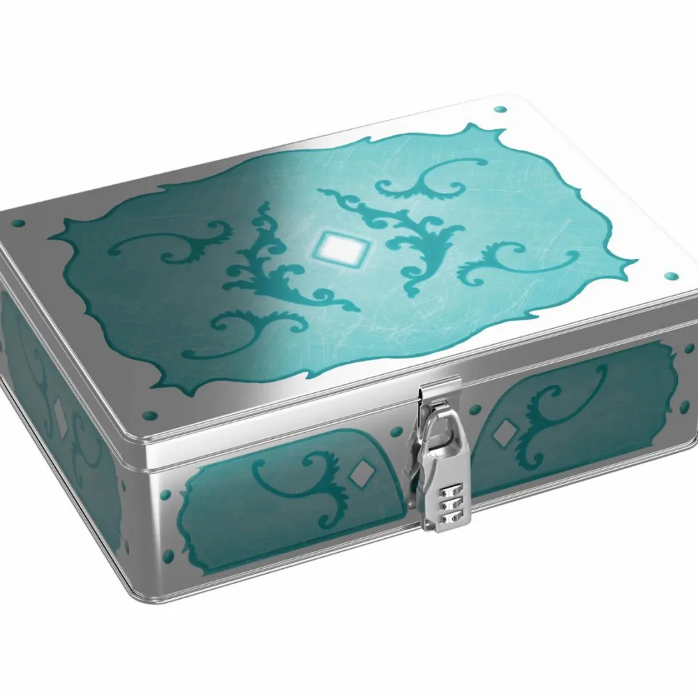 Hot Haba Find koden - Piratøen