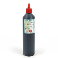 Hot ökoNORM Fingermaling i flaske - 500 ml.