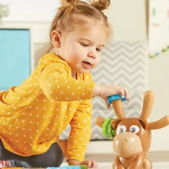 Discount Learning Resources Finmotorik elg