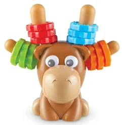 Discount Learning Resources Finmotorik elg