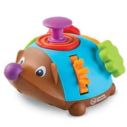 Sale Learning Resources Finmotorik pindsvin - Fidget