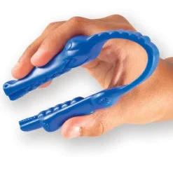 Hot Learning Resources Finmotorik værktøjssæt