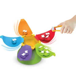 Online Learning Resources Finmotorisk aktivitetssæt - Bier