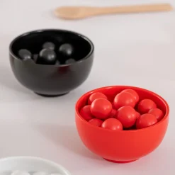 Finmotorisk læringsspil med mønsterkort