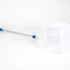 Hot Fiskenet med teleskopstang af aluminium