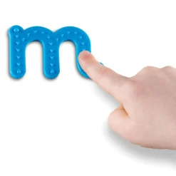 Discount Learning Resources Føl bogstavet (A-Z)