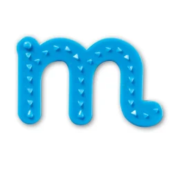 Discount Learning Resources Føl bogstavet (A-Z)