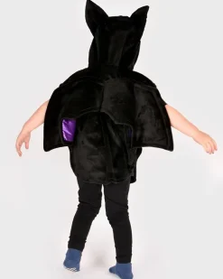 Clearance Den Goda Fen Flagermus, str. 1½-4 år