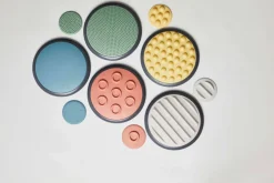 Gonge Føleskiver Nordic