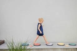 Gonge Føleskiver Nordic