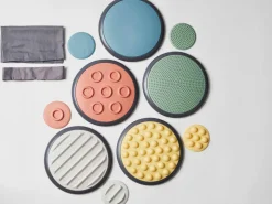 Gonge Føleskiver Nordic