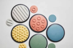 Gonge Føleskiver Nordic