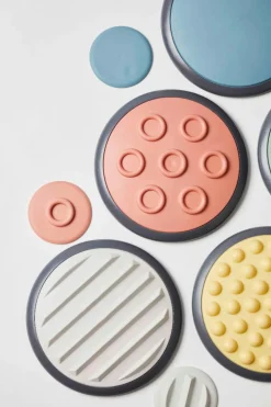 Gonge Føleskiver Nordic