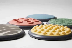 Gonge Føleskiver Nordic