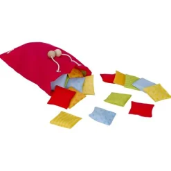 Best goki Følespil med sanseposer