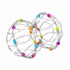 Discount Flexi-Sphere fascinationskugle