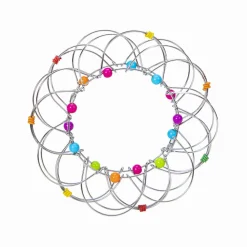 Discount Flexi-Sphere fascinationskugle