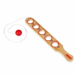 Best Flip Stick-spil