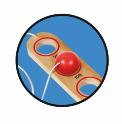 Best Flip Stick-spil