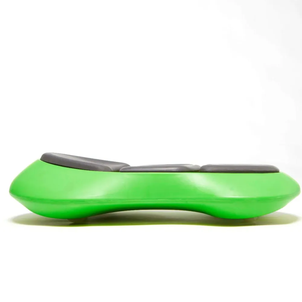 New Gonge Floor surfer