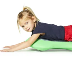 New Gonge Floor surfer