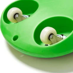 New Gonge Floor surfer