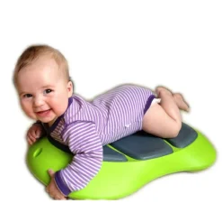 New Gonge Floor surfer