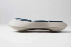 Best Gonge Floor surfer Nordic