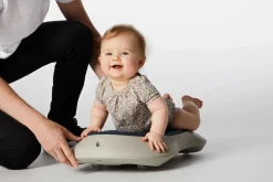 Best Gonge Floor surfer Nordic